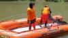 Diduga Ada Masalah Keluarga, Pemuda di Agam Nekat Ceburkan Diri ke Sungai