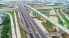 Tol Cibitung-Cilincing Beri Diskon Tarif pada Mudik Lebaran 2023, Cek Selengkapnya