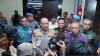 Mudik Lebaran di Kalbar, 1.300 Personel Gabungan Disiapkan untuk Pengamanan