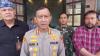 Gedebage Bandung Diprediksi Macet Parah pada Sabtu Lusa, Ada Laga Persib dan Konser Religi