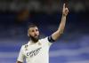 5 Pesepak Bola Top Prancis yang Memiliki Garis Keturunan Aljazair, Zidane hingga Mbappe
