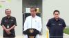 Presiden Jokowi Tak Gelar Open House, Pejabat Dipersilakan Kumpul dengan Keluarga