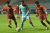 Hasil Liga 1: Diwarnai Kartu Merah! RANS Nusantara Imbangi Madura United