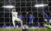 Real Madrid Bungkam Chelsea 2-0, Karim Benzema Sumbang Gol - Bagian 1