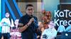 Sandiaga Uno Mengaku Akan Ambil Keputusan Berat usai Lebaran, Pindah Partai? 