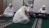 Viral Ibu Jamaah Majelis Taklim Meninggal Dunia Usai Khatam Alquran