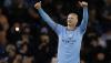 Minum Susu Jadi Rahasia Gacornya Penampilan Erling Haaland Bersama Manchester City