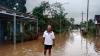 748 Rumah di Jember Terendam Banjir, Ketinggian hingga 1 Meter
