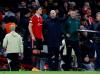 Man United Gagal Jaga Keunggulan Lawan Sevilla, Ten Hag: Harusnya Bisa Cetak 4 Gol!