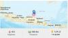 Gempa M 6,6 Guncang Tuban, BMKG: Tidak Berpotensi Tsunami