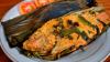 3 Ide Olahan Ikan Laut untuk Buka Puasa, Kaya Rempah dan Vitamin untuk Tubuh