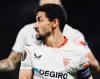 Sevilla Sukses Bangkit Imbangi Man United, Jesus Navas: Bukti Kami Tak Menyerah