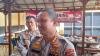 Oknum Polisi di Bengkulu Beli Rokok Pakai Uang Palsu, Ternyata Bhabinkamtibmas