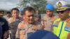 Korban Tewas Kecelakaan di Tol Semarang-Solo Paling Banyak di Mobil Elf