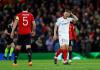 Mental Raja Liga Europa Bikin Sevilla Bangkit Imbangi Man United