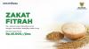 Mari Sempurnakan Ramadan Anda dengan Menunaikan Kewajiban Zakat Fitrah melalui MotionPay