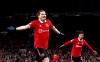 Sevilla Comeback Berkat Gol Bunuh Diri Maguire, MU Ditahan Imbang 2-2 - Bagian 4