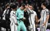Juventus Rela Dilarang Main di Eropa Musim Depan Demi Berlaga di Liga Champions 2024/2025