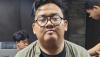 Yudo Andreawan Ternyata Sering Bikin Onar di Sejumlah Tempat