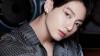 Lirik Lagu Still With You-Jungkook BTS dan Terjemahan yang Romantis, Ternyata Hadiah untuk Para Army