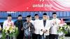 Tingkatkan Pelayanan Haji, BPKH dan Kemenag Lepas Ekspor Perdana Makanan Siap Saji Indonesia ke Arab Saudi - Bagian 2