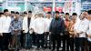Tingkatkan Pelayanan Haji, BPKH dan Kemenag Lepas Ekspor Perdana Makanan Siap Saji Indonesia ke Arab Saudi - Bagian 3