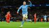 Jelang Man City vs Leicester, Pep Guardiola Ungkap Kunci Bugar Erling Haaland
