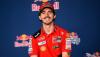 Jebolan Akademi VR46 Bersinar di MotoGP 2023, Francesco Bagnaia: Musim Terbaik Kami