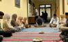Riset Kuantitatif Berkontribusi bagi Pengembangan Peran Agama - Bagian 2
