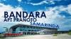 Libur Lebaran, Puncak Arus Mudik di Bandara Samarinda Diprediksi 19 April