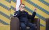 Menuju Indonesia Emas 2045, Waketum Perindo: Indonesia Haru jadi Negara Produktif - Bagian 3
