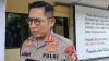 Ini Syarat Warga Depok Titip Motor di Polres dan Polsek saat Ditinggal Mudik