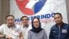 Partai Perindo Jambi Bagikan 2.000 Dus Minuman Kaleng untuk Pengurus dan Masyarakat