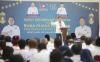 HT Resmikan Polling Terbuka Nasional Partai Perindo - Bagian 2