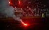 PT LIB Bikin Regulasi Baru soal Flare di Liga 1 2023/2024, Akan Ada Hukuman Berat?