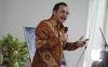 Renungan Ramadhan dan Paskah, Denny JA: Bangkitkan Kembali Agama Akhlak - Bagian 2