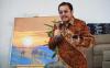 Renungan Ramadhan dan Paskah, Denny JA: Bangkitkan Kembali Agama Akhlak - Bagian 1