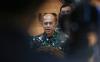 Prajurit TNI Gugur saat Operasi Penyelamatan Pilot Susi Air - Bagian 2