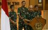 Prajurit TNI Gugur saat Operasi Penyelamatan Pilot Susi Air - Bagian 1