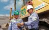 Kelola Tambang Saraji, BUMA Australia dapat Kontrak Baru Senilai AUD60 Juta dari BMA - Bagian 1