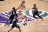 Hasil Lengkap Playoff NBA Minggu (16/4/2023): Celtics Menang, Warriors dan Brooklyn Keok