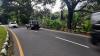 Kendaraan Pelat Jakarta dan Bogor Mulai Masuk Jalur Lingkar Gentong Tasikmalaya Hari Ini