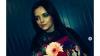 Lirik Lagu Pray-Jessie Murph dan Terjemahan, Bikin Hati Emosional