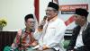 PKS Jateng Imbau Pemudik: Hati-hati, Kondisi Jalanan di Jawa Tengah Belum Sepenuhnya Baik