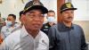 Tinjau Arus Mudik di Madiun, Menko PMK: Vaksinasi Tak Lagi Jadi Syarat Naik Kereta Api