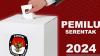 KPU Kulonprogo Layani Kosultasi dari Parpol Terkait Pendaftaran Bacaleg