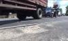 Awas, 6 Titik di Jombang Ini Rawan Macet saat Arus Mudik dan Balik Lebaran