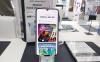 Ngabuburit Asyik Main eSport Bareng Samsung Galaxy A34 5G - Bagian 4