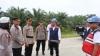 Jalur Tol Tebing Tinggi-Indrapura Resmi Dibuka, Polisi Gelar Operasi Pengamanan Mudik