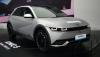 Mobil Listrik Ioniq 5 Sandiaga Uno Mogok, Begini Tanggapan Hyundai
